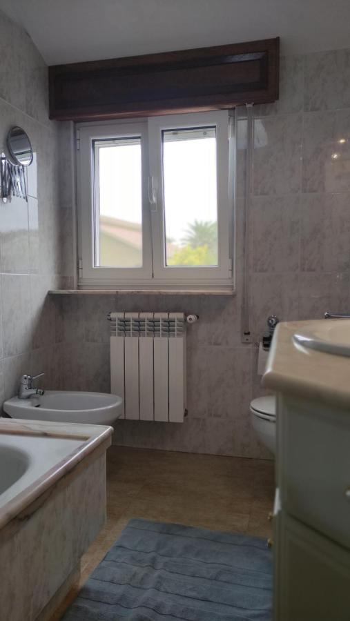 Casa Completa - Camino Dos Faros - Atlantico Malpica Apartment ภายนอก รูปภาพ