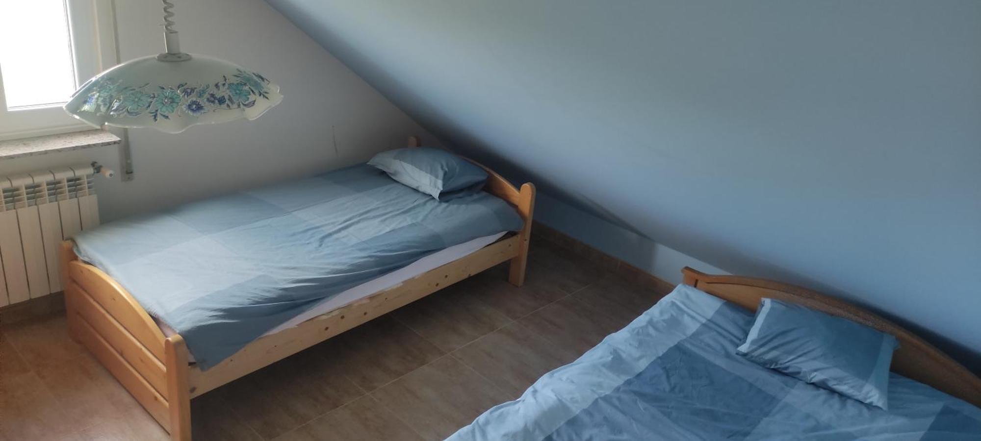 Casa Completa - Camino Dos Faros - Atlantico Malpica Apartment ภายนอก รูปภาพ